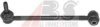 A.B.S. 260118 Rod/Strut, stabiliser